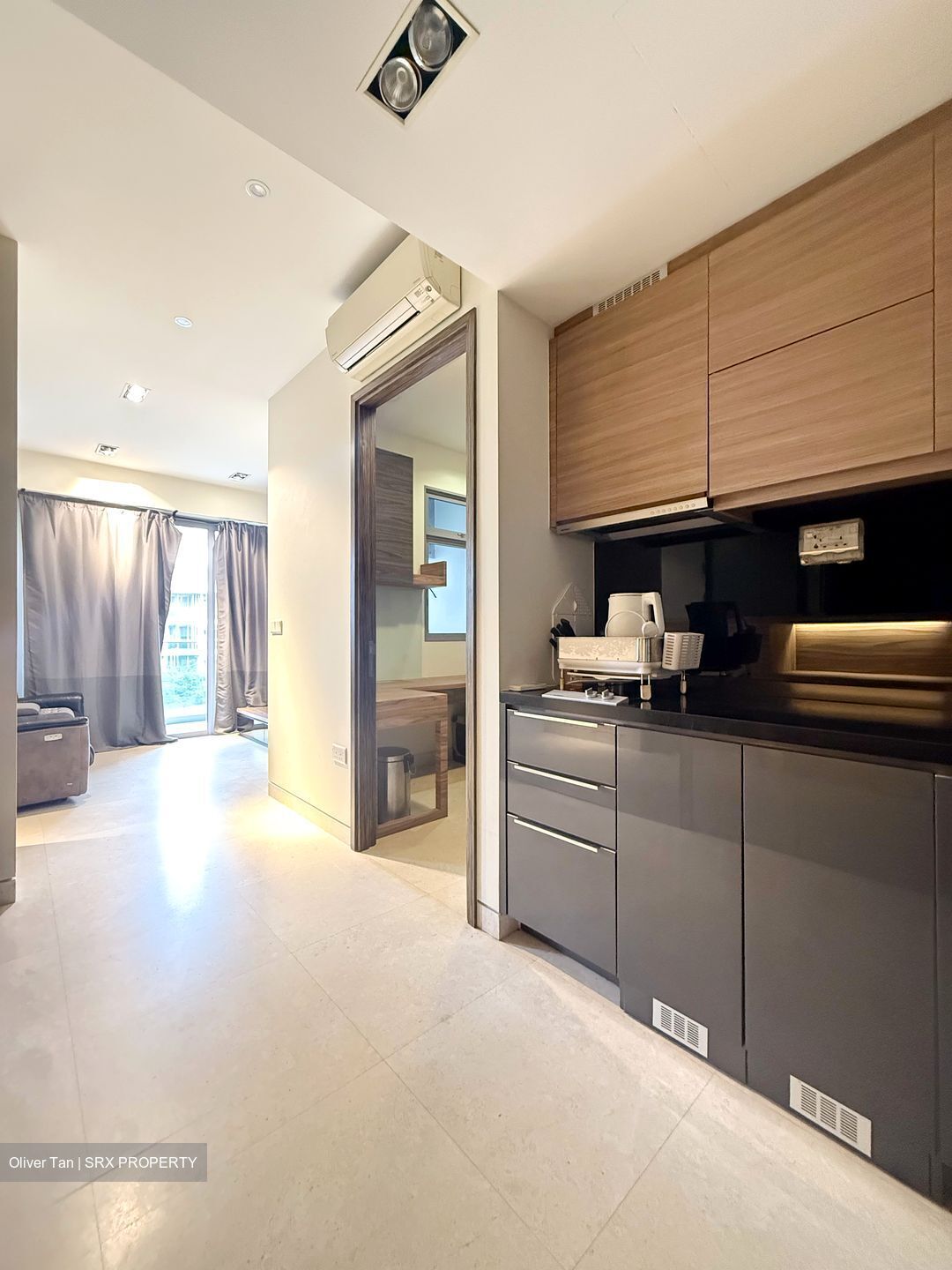 Stellar RV (D10), Apartment #527796081